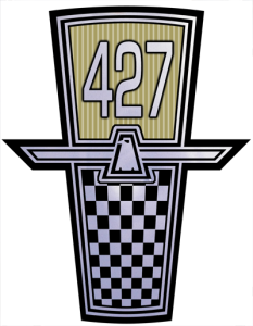 427-emblem-large